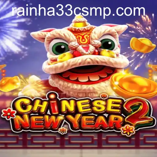 CHINESENEWYEAR2