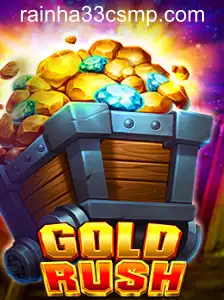 GoldRush