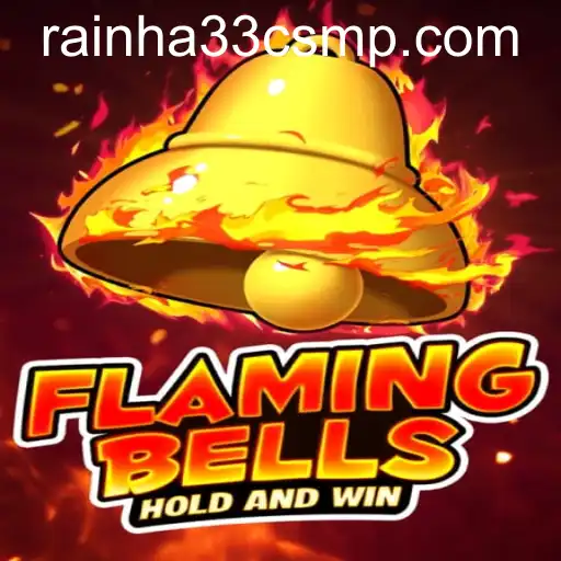 flamingbells