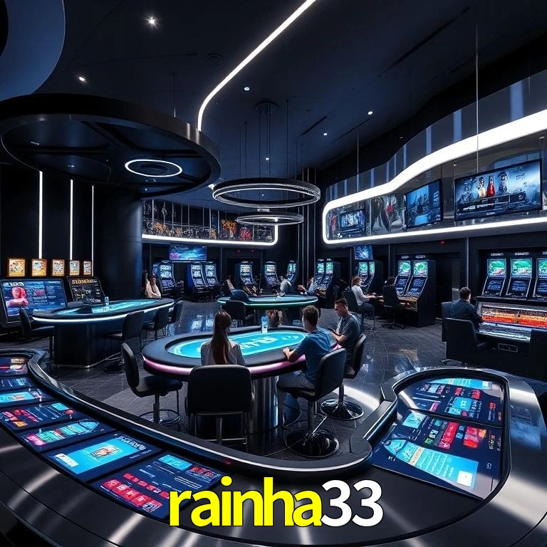 Gates of Olympus Slot - Pragmatic Play