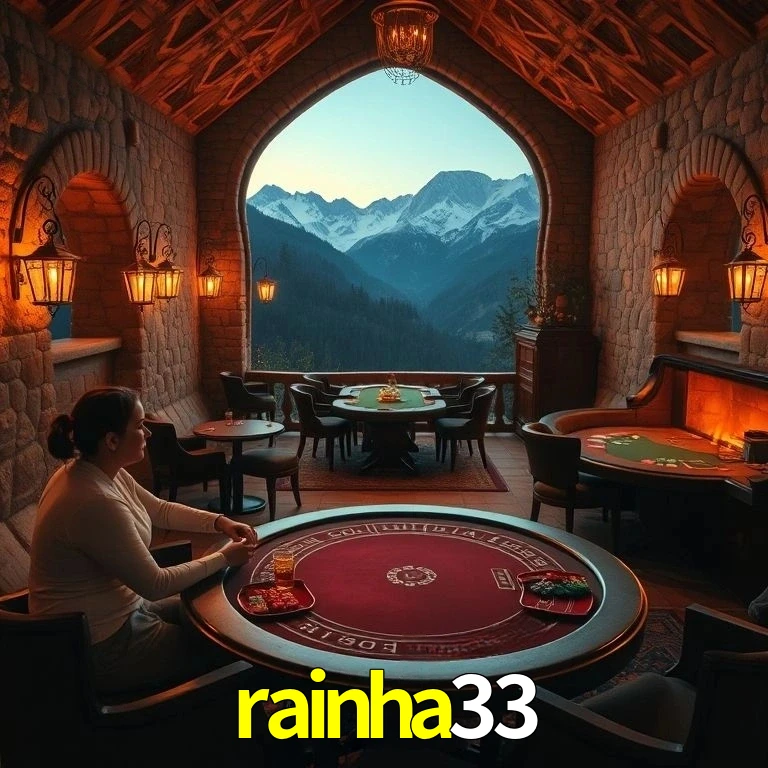 Evolution Gaming Roulette